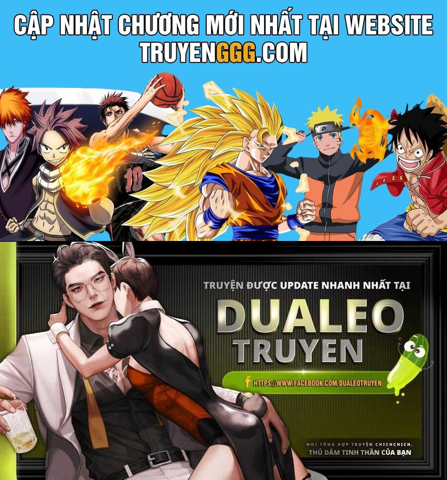 Anh Vẫn Sẽ Yêu Em Kể Cả Khi Điều Đó Là Sai Chương 28 Ảnh 2