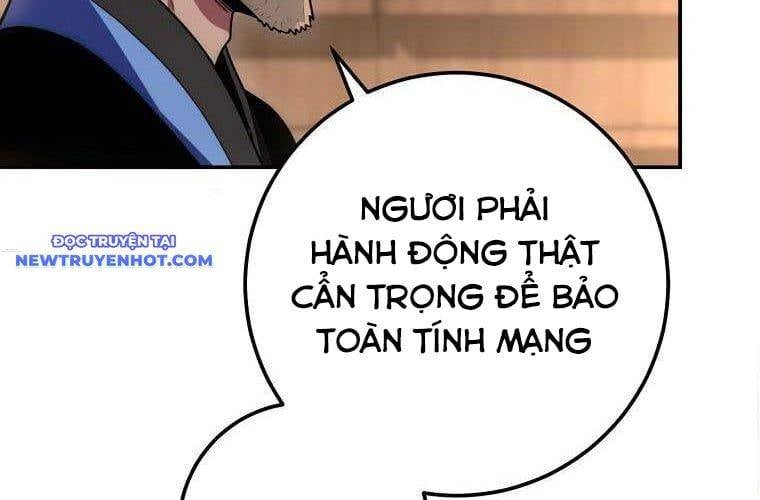 Huyền Thoại Tu La Độc Long Chương 132 Ảnh 46