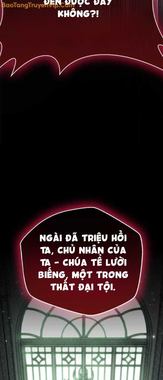 Người Chơi Che Giấu Quá Khứ Chương 73 Ảnh 47