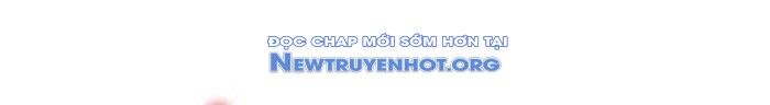 Sư Tôn Của Ta Luôn Dõi Theo Chương 44 Ảnh 78