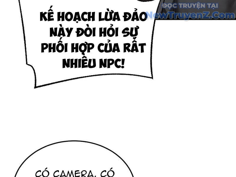 Mạt Thế Kiếm Thần: Ta Chấn Kinh Toàn Cầu Chương 75 Ảnh 181