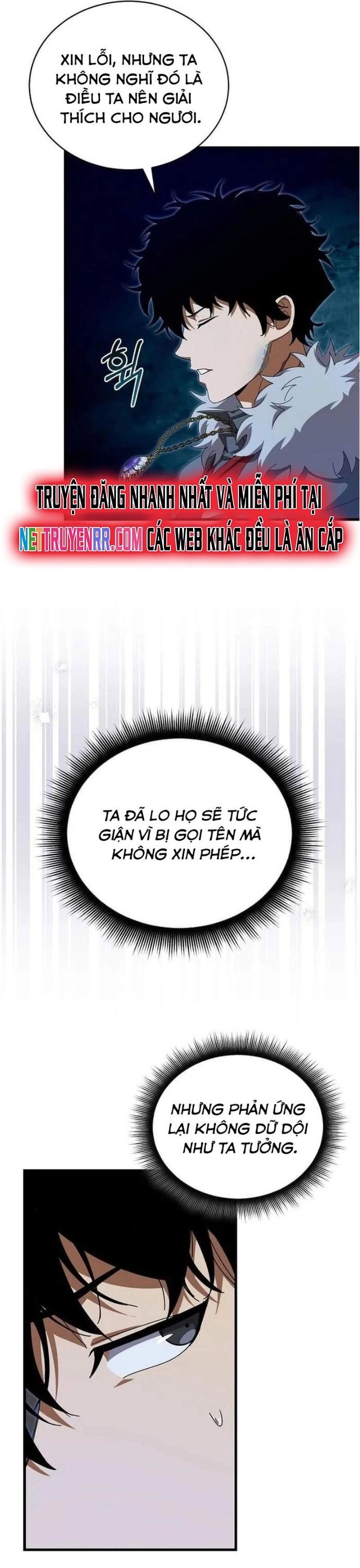 Ta Đoạt Bảo Ma Thần Chương 44 Ảnh 8