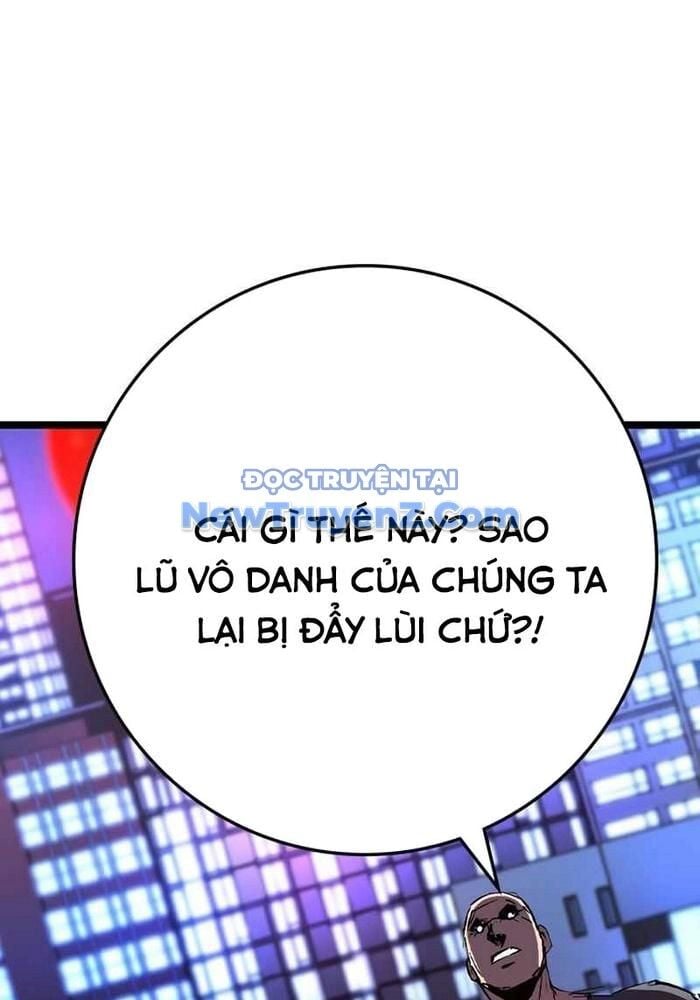 Phòng Gym Hanlim Chương 228 Ảnh 114