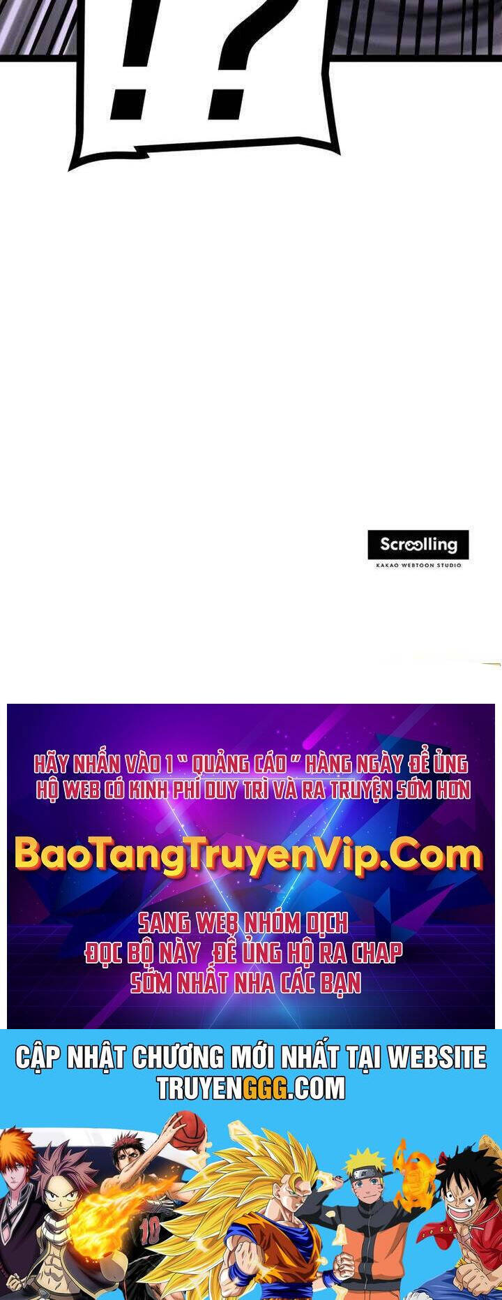 Nhất Bộ Thần Quyền Chương 22 Ảnh 71