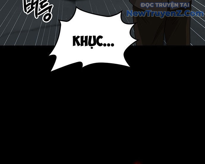 Thám Tử Siêu Năng Lực Chương 26 Ảnh 123