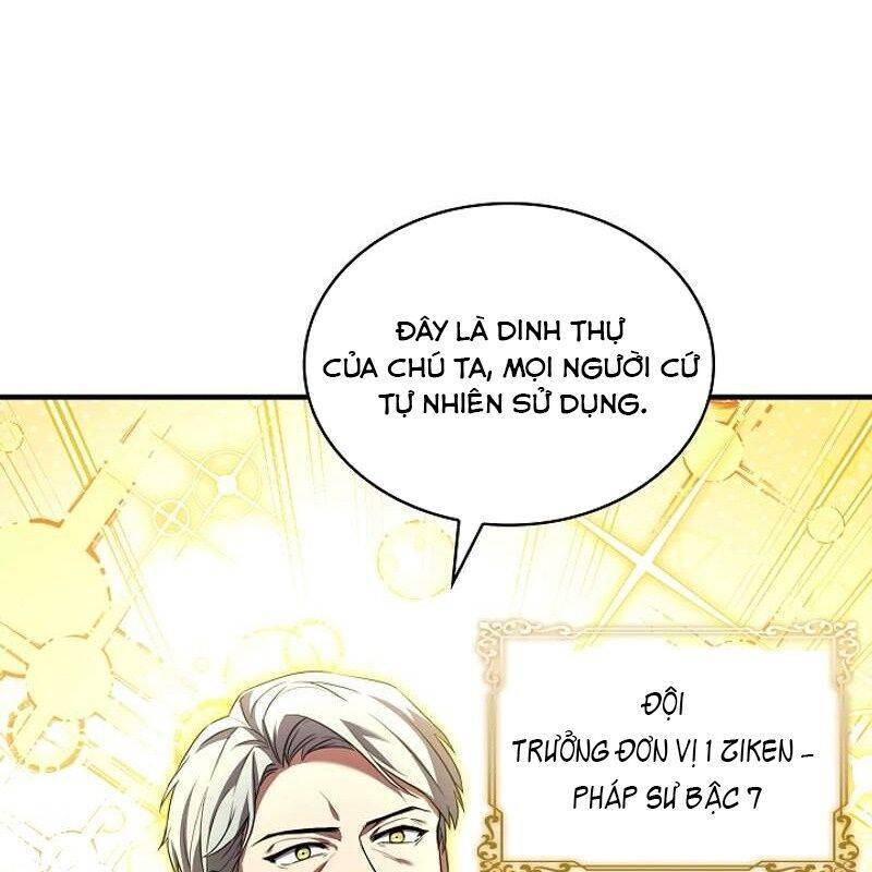 Tử Vong Quân Chủ Chương 32 Ảnh 104