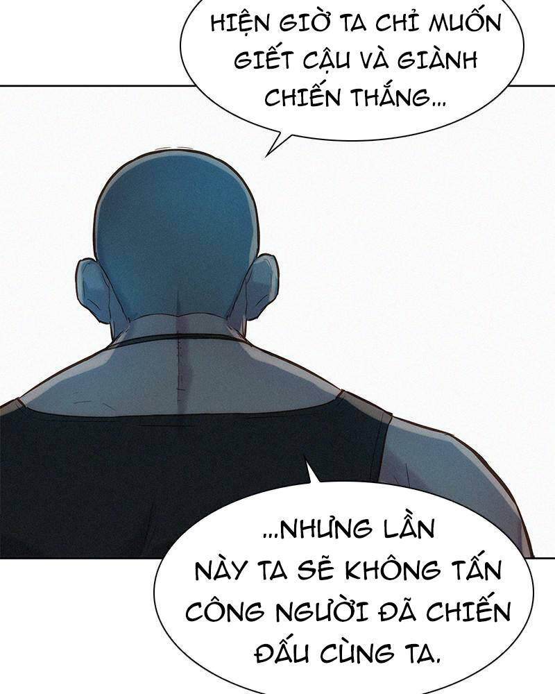 Thợ Săn 3 Cm Chương 89 Ảnh 125