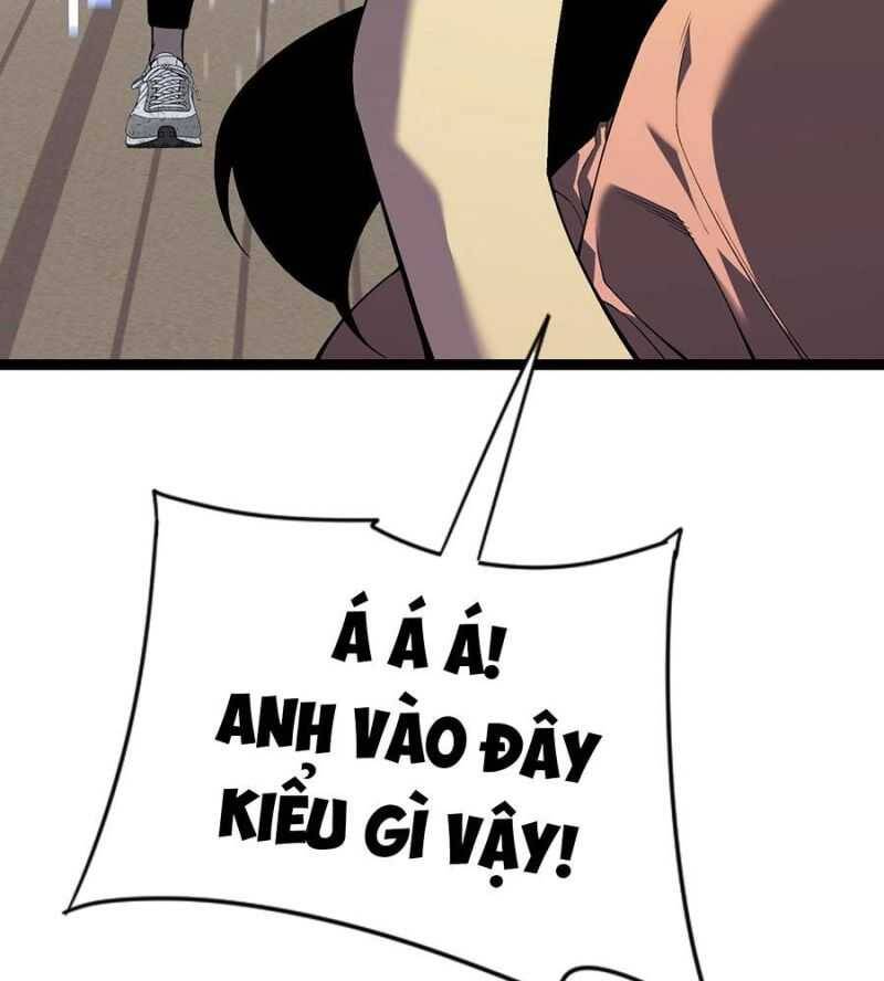 Thiên Phú Của Ngươi, Giờ Là Của Ta Chương 85 Ảnh 65