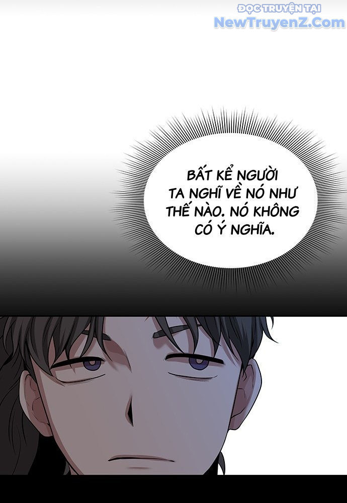 Thám Tử Siêu Năng Lực Chương 35 Ảnh 94