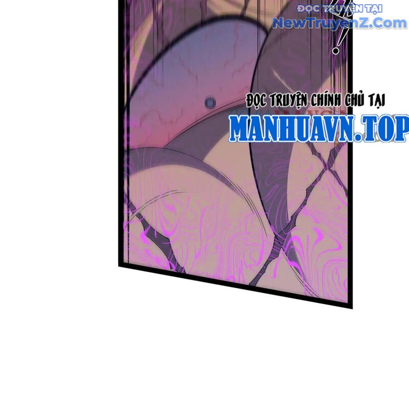 Thiên Phú Của Ngươi, Giờ Là Của Ta Chương 100 Ảnh 95