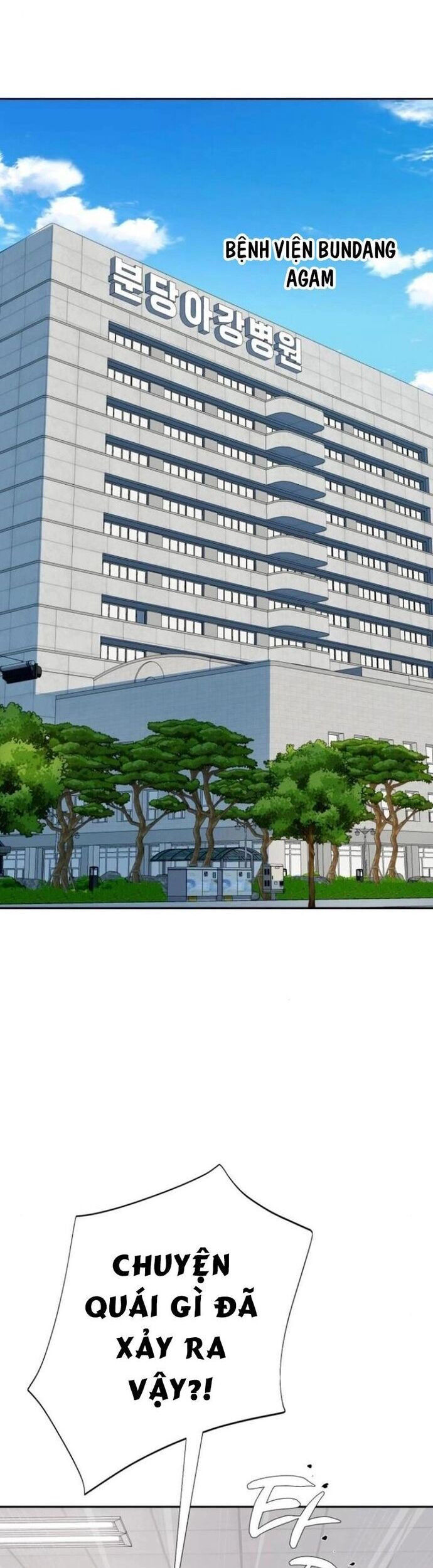 Lừa Đảo Bằng Giọng Nói Làm Đảo Lộn Cuộc Sống Của Bạn Chương 33 Ảnh 35