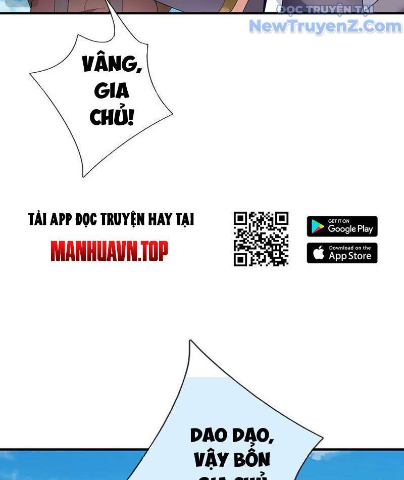 Tôi Có Thể Nuốt Chửng Vạn Vật Chương 95 Ảnh 52