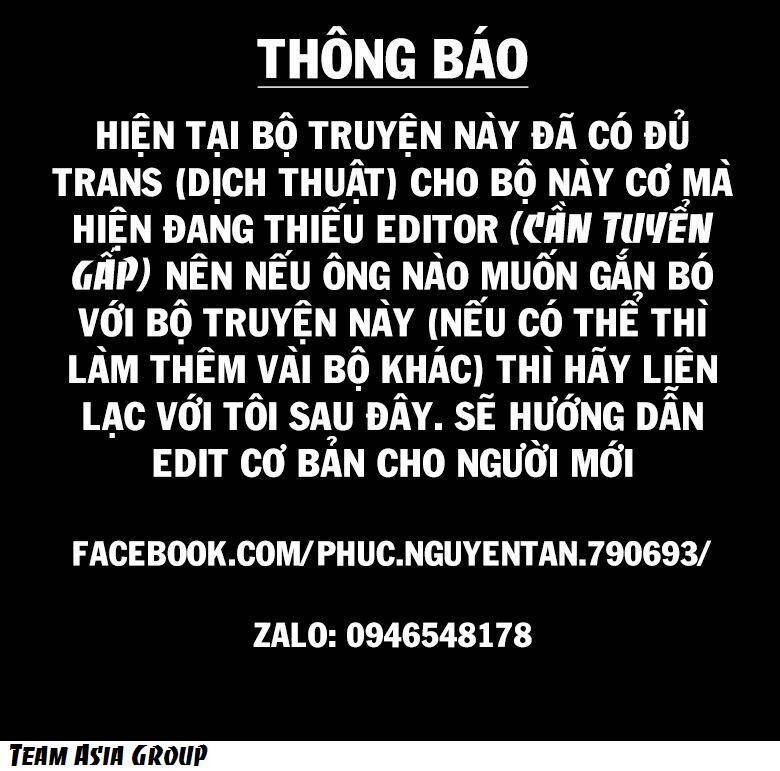 Nihonkoku Shoukan Chương 38 Ảnh 35