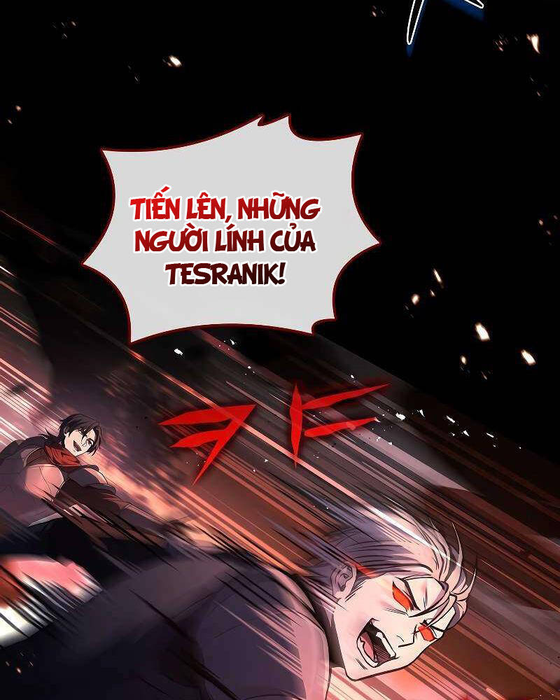 Tử Vong Quân Chủ Chương 19 Ảnh 93