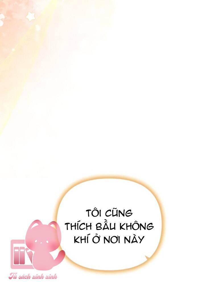 Nuôi Vị Hôn Phu Bằng Tiền Bạc Chương 45 Ảnh 54