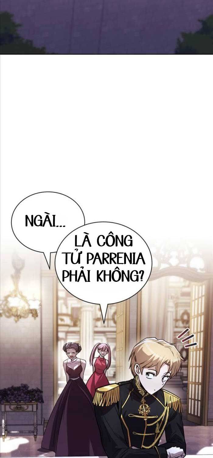 Quý Tộc Lười Biếng Trở Thành Thiên Tài Chương 118 Ảnh 33