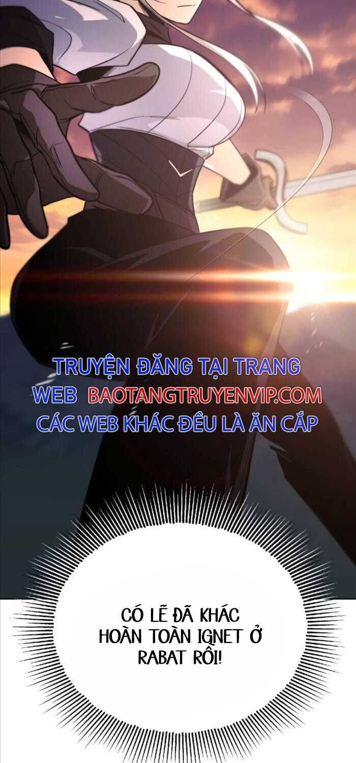 Quý Tộc Lười Biếng Trở Thành Thiên Tài Chương 118 Ảnh 84