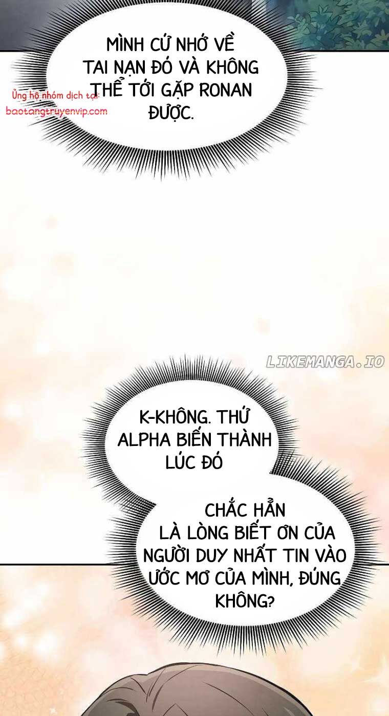 Kiếm Sĩ Thiên Tài Của Học Viện Chương 103 Ảnh 69