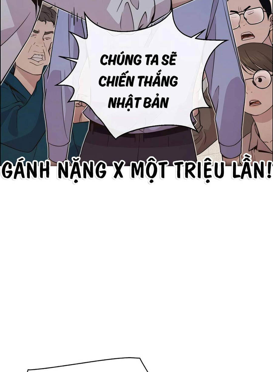 Người Đàn Ông Thực Thụ Chương 199 Ảnh 50