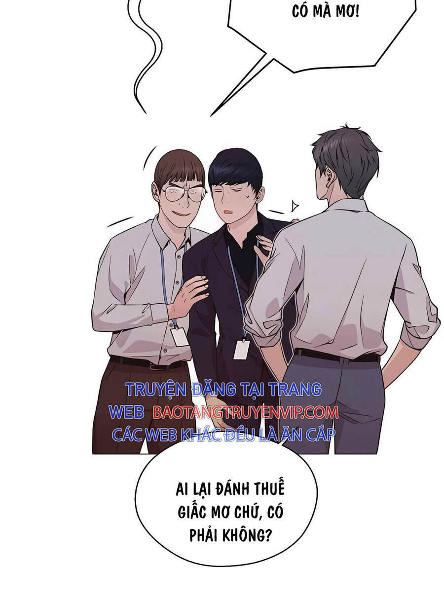Người Đàn Ông Thực Thụ Chương 199 Ảnh 87