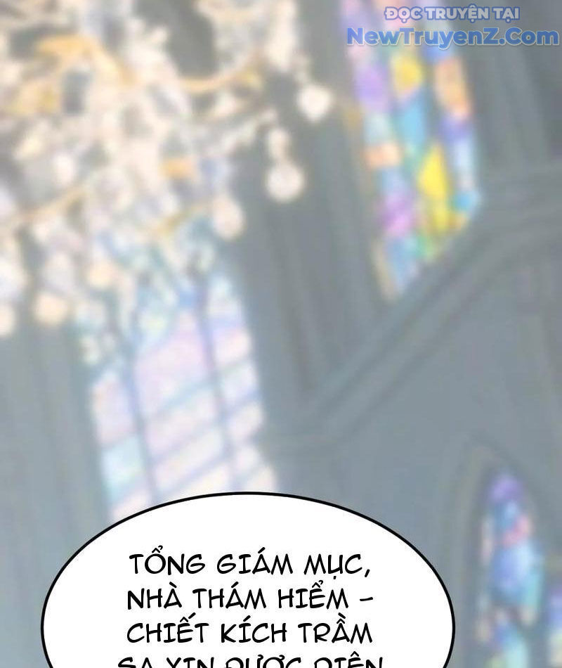 Võng Du Thiên Hạ Vô Song Chương 96 Ảnh 101