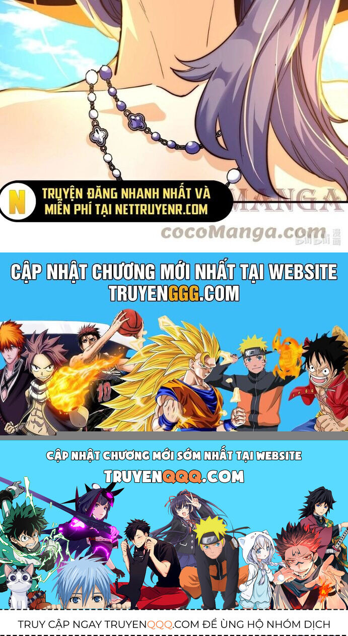 Vạn Ác Bất Xá Chương 32 Ảnh 18