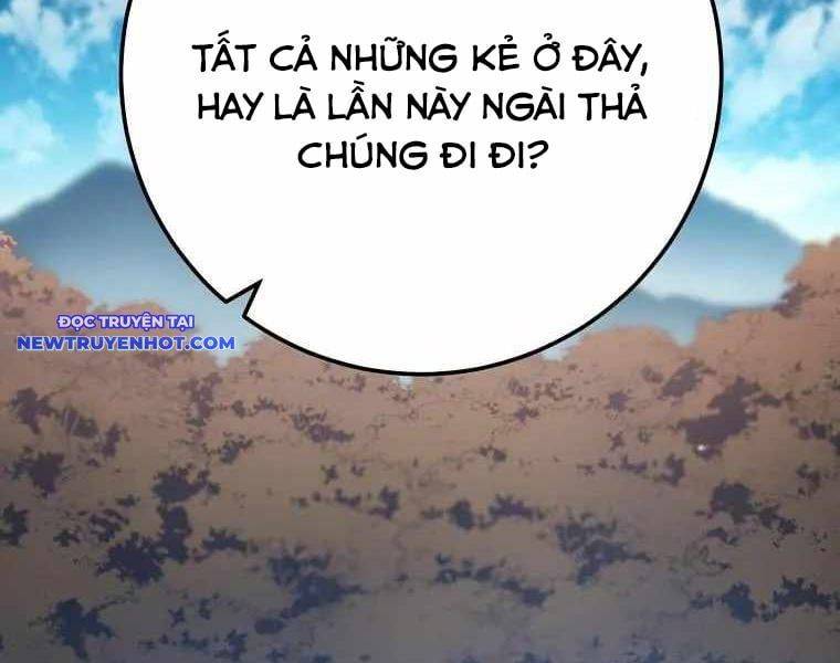 Huyền Thoại Tu La Độc Long Chương 129 Ảnh 27