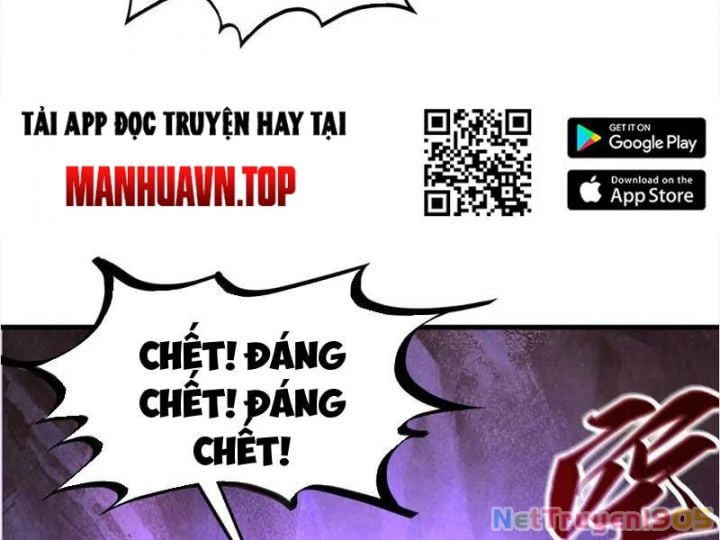 Vạn Cổ Chí Tôn Chương 428 Ảnh 52