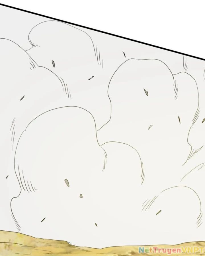 Câu Lạc Bộ Trao Đổi Nhân Sinh Chương 90 Ảnh 15