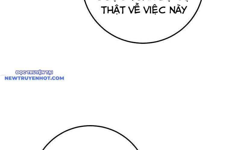 Huyền Thoại Tu La Độc Long Chương 132 Ảnh 54