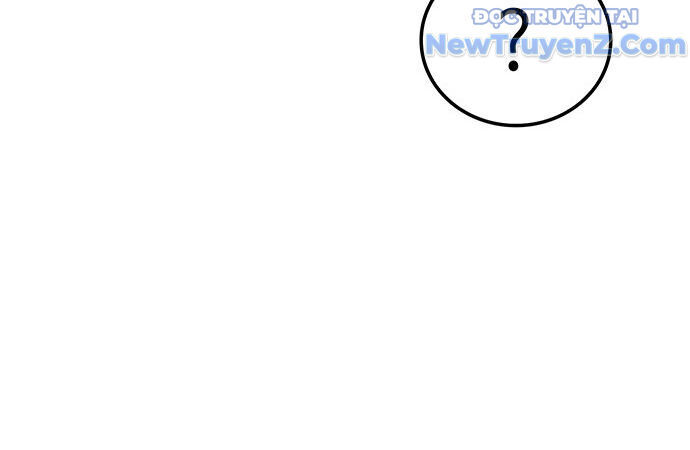 Thám Tử Siêu Năng Lực Chương 40 Ảnh 103