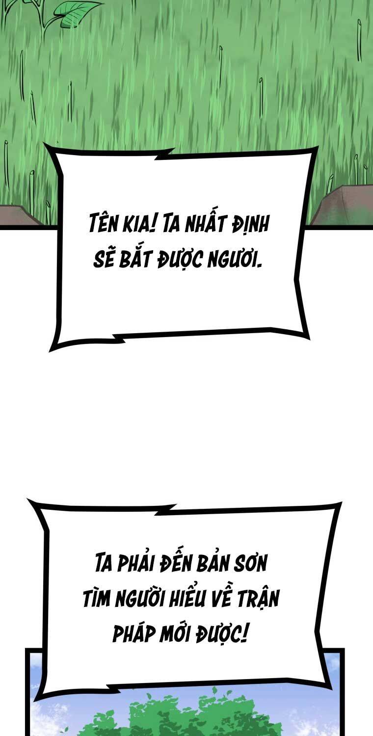 Nhất Bộ Thần Quyền Chương 27 Ảnh 59