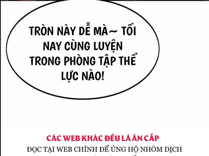 Ám Sát Tuyển Thủ Học Viện Chương 10 Ảnh 80