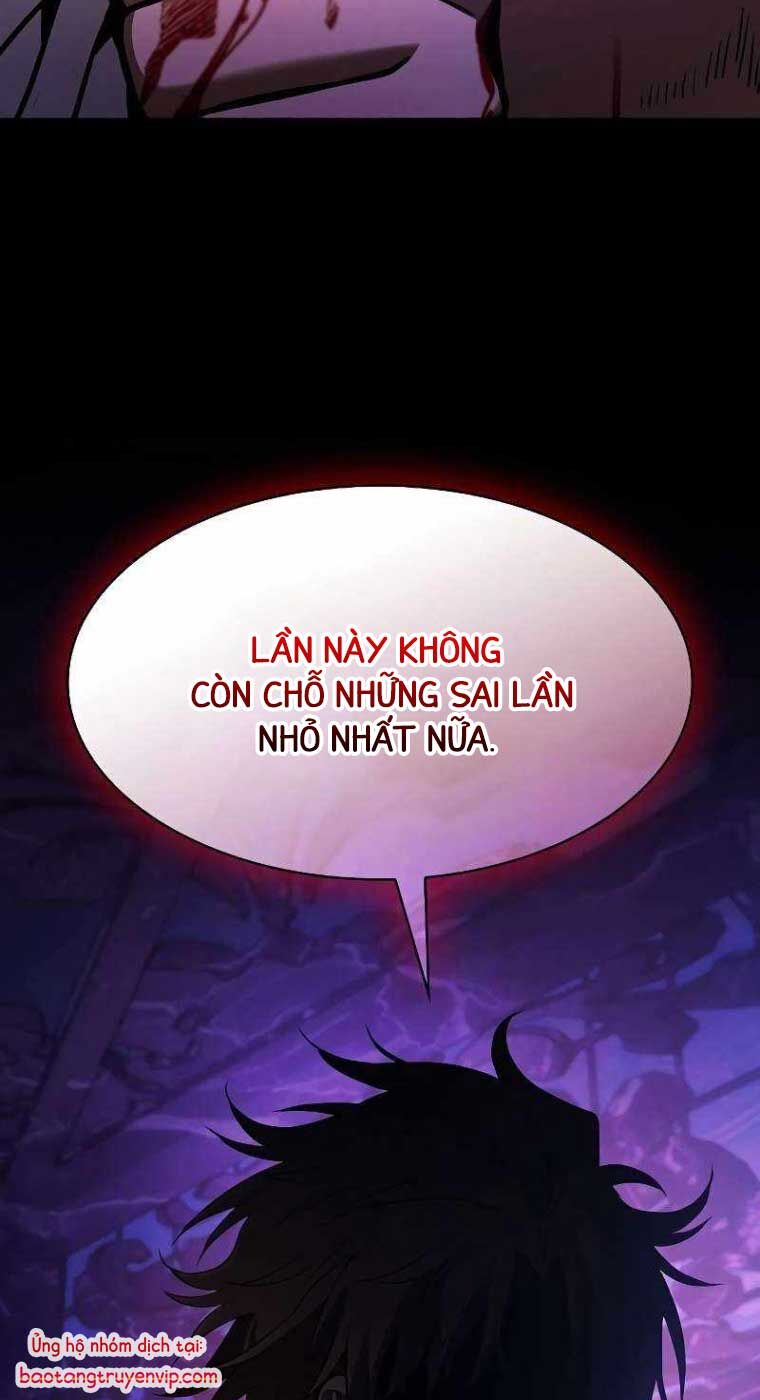 Kiếm Sĩ Thiên Tài Của Học Viện Chương 103 Ảnh 103