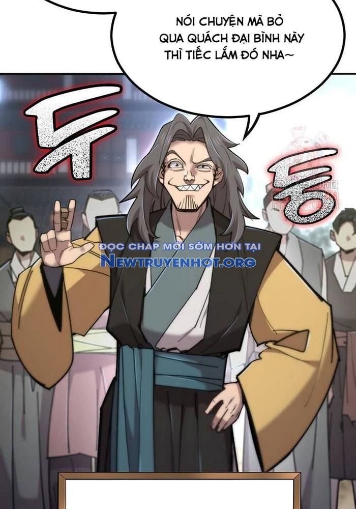 Sư Tôn Của Ta Luôn Dõi Theo Chương 44 Ảnh 75