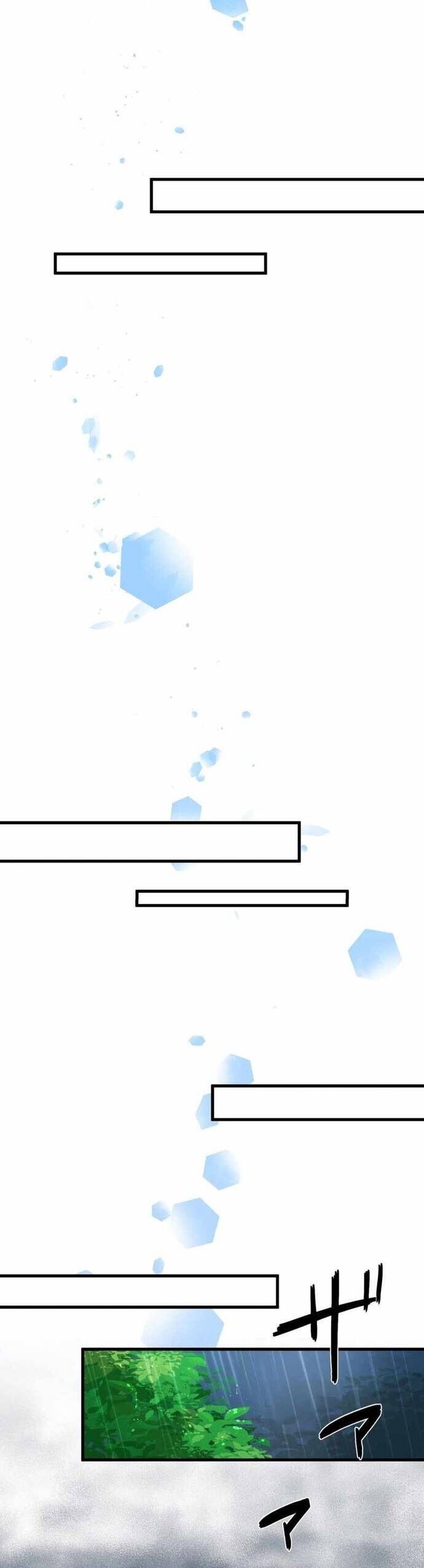Game Thủ Tái Xuất, Trọng Lực Vô Song Chương 53 Ảnh 29