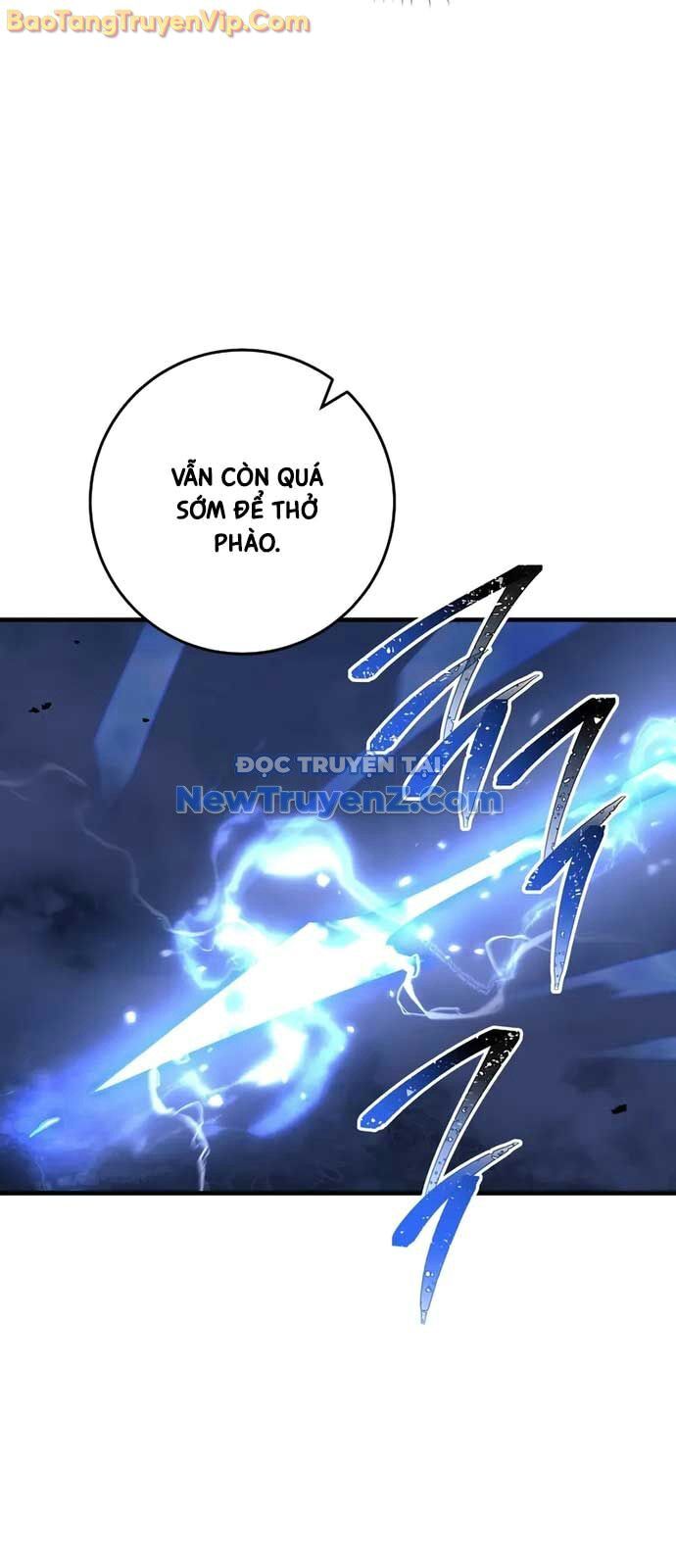 Anh Hùng Trở Lại Chương 122 Ảnh 8