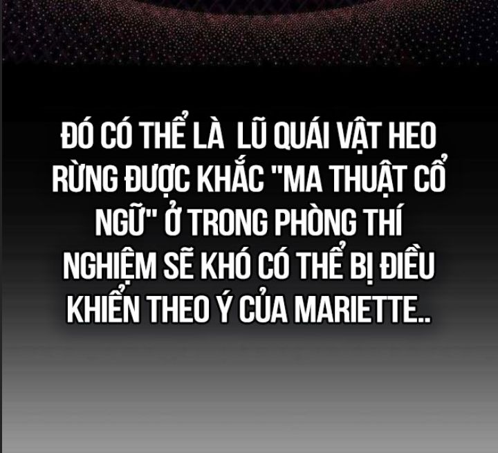 Ám Sát Tuyển Thủ Học Viện Chương 28 Ảnh 335