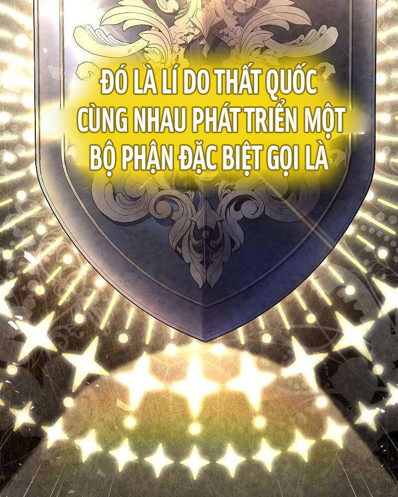 Tử Vong Quân Chủ Chương 17 Ảnh 159