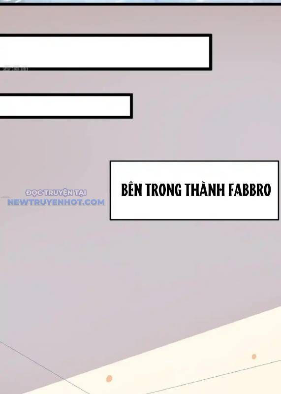 Từ Hôm Nay Bắt Đầu Làm Thành Chủ Chương 527 Ảnh 30