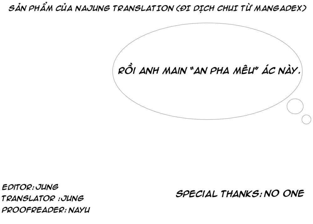 Piccolina (Anh Xiên Nướng Và Em Bunny Girl) Chương 3 Ảnh 34