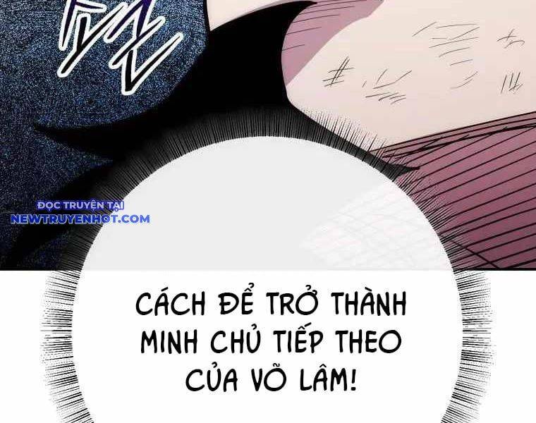 Huyền Thoại Tu La Độc Long Chương 129 Ảnh 89