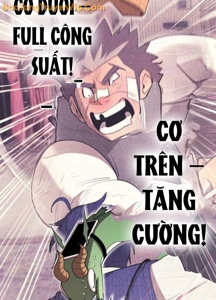 CuộC Sống Học Đường Của Đội Trưởng Quận Chương 27 Ảnh 83