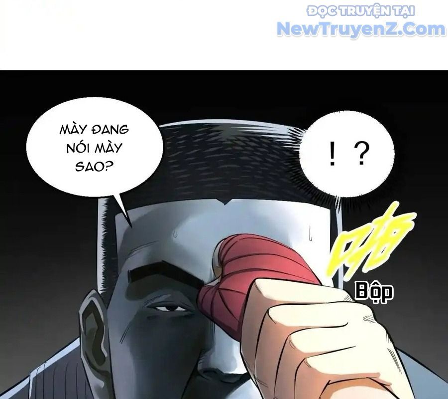 Dẫu Nản Vẫn Cố Chương 7 Ảnh 62