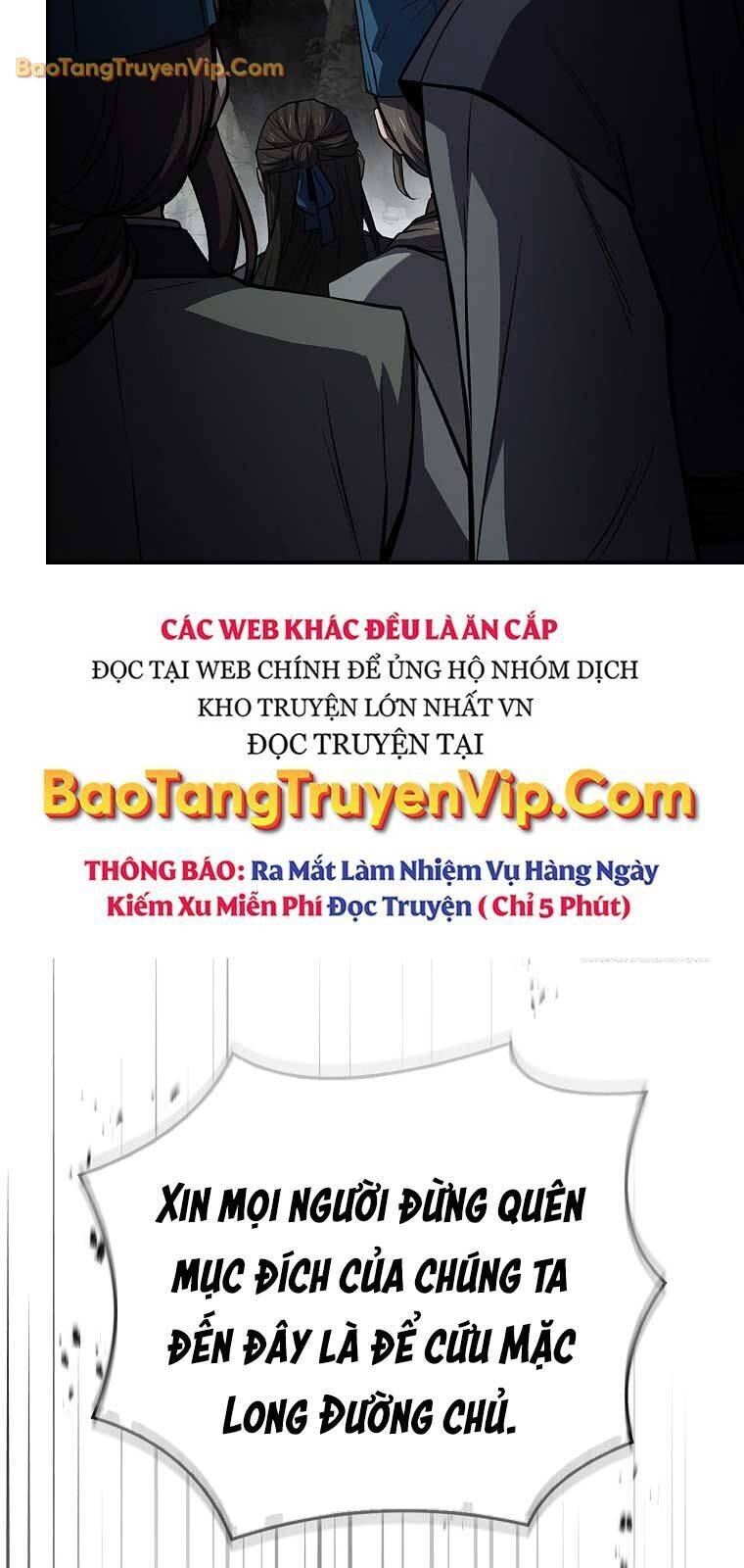 Chuyển Sinh Thành Tiêu Sư Chương 91 Ảnh 54