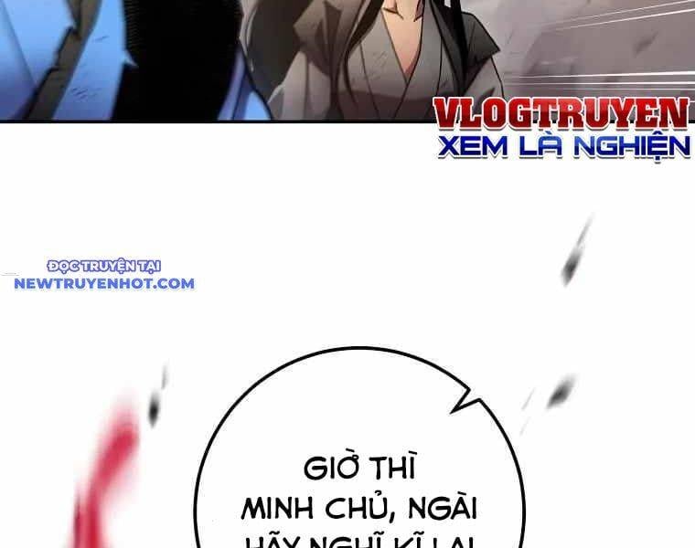 Huyền Thoại Tu La Độc Long Chương 129 Ảnh 59