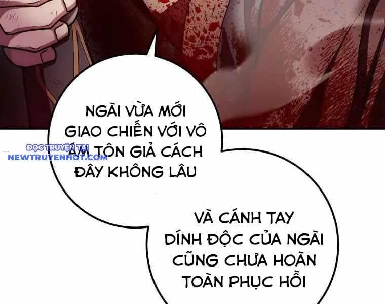 Huyền Thoại Tu La Độc Long Chương 129 Ảnh 80