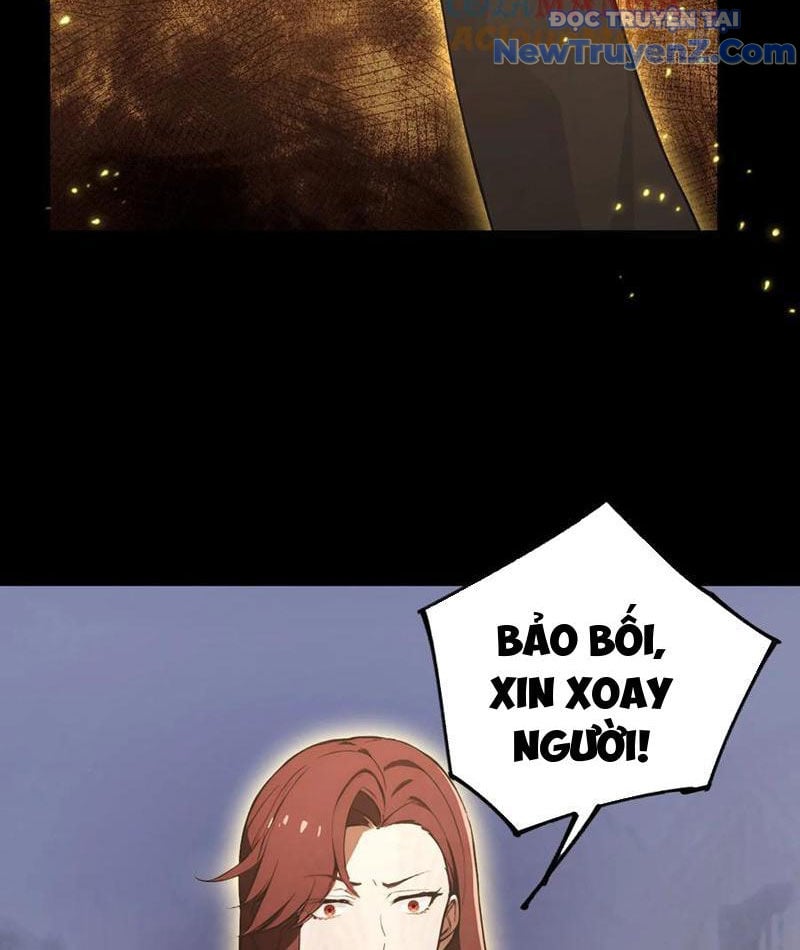 Quá Ảo! Ta Mở Lớp Đào Tạo Nữ Đế Chương 101 Ảnh 47
