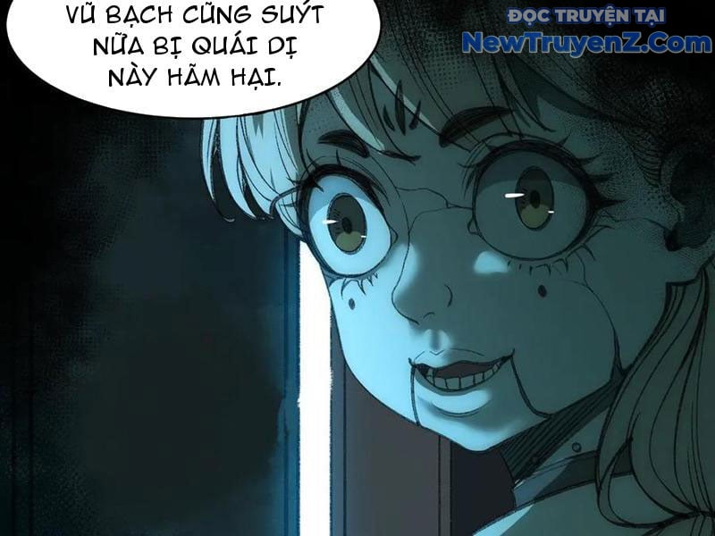 Ta Sáng Tạo Truyền Thuyết Đô Thị Chương 95 Ảnh 96