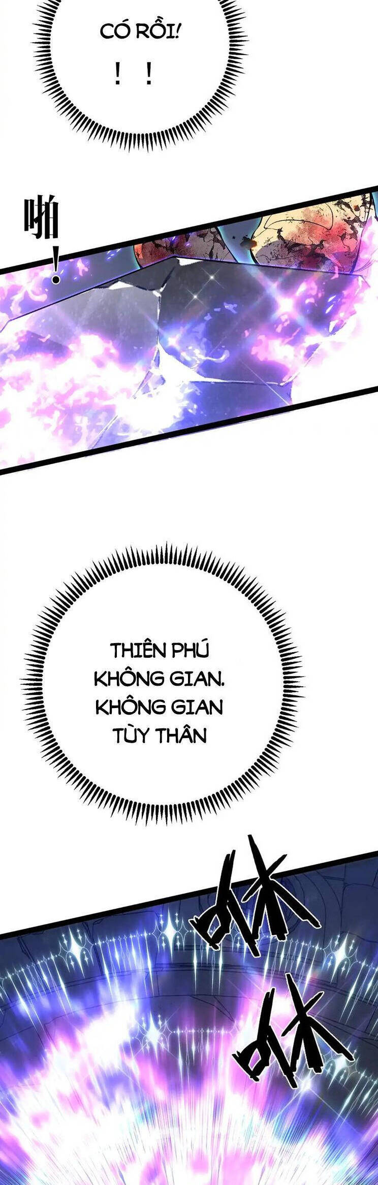 Thiên Phú Của Ngươi, Giờ Là Của Ta Chương 81 Ảnh 21
